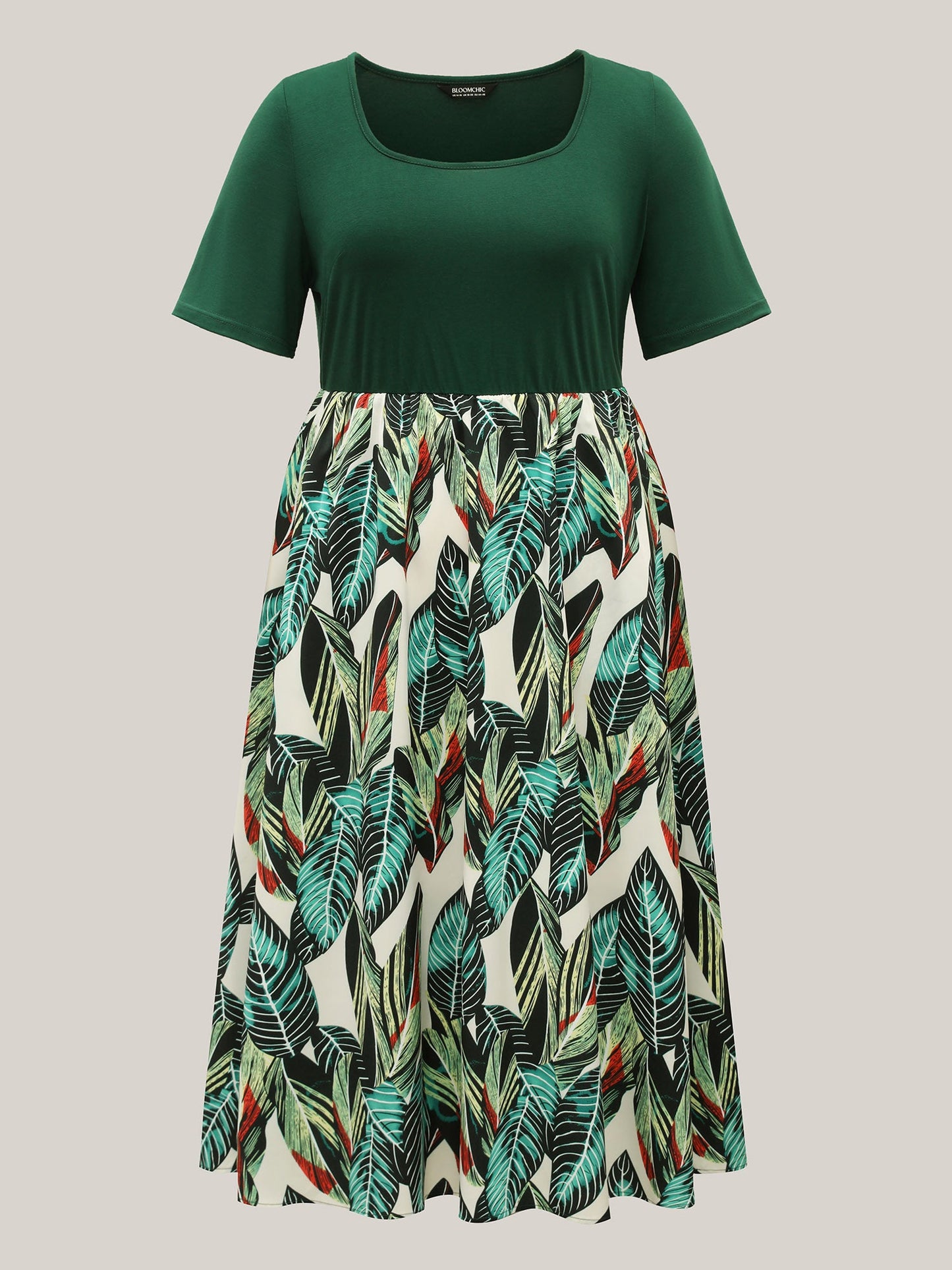 dbf64e5c-7b5a-46f2-8aa7-b813cf635021