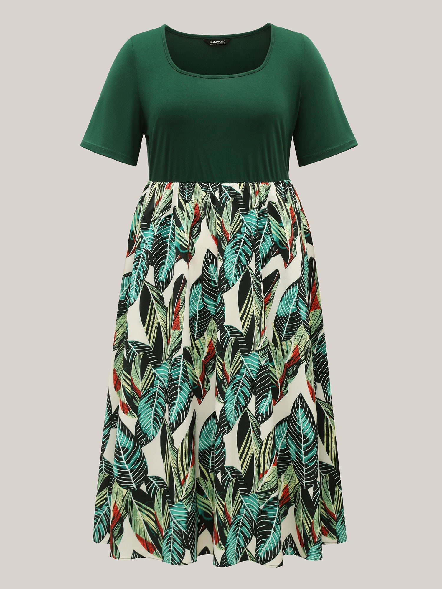 dbf64e5c-7b5a-46f2-8aa7-b813cf635021