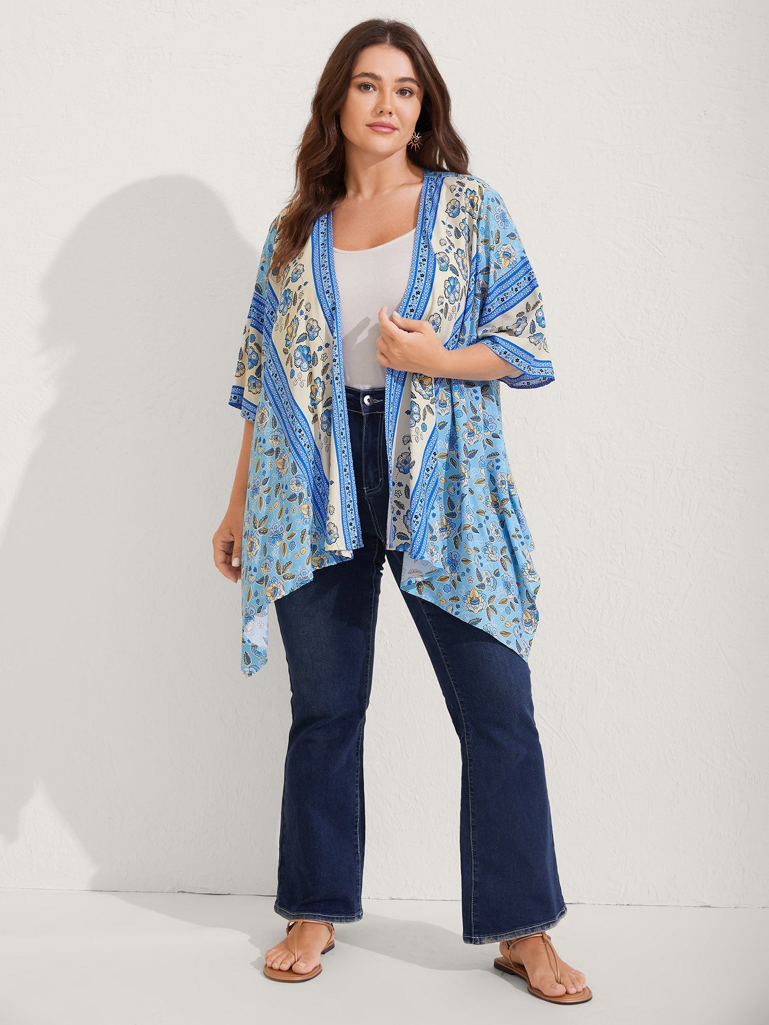 fec5e17e-6cdc-4c3b-b966-f165cba5966b