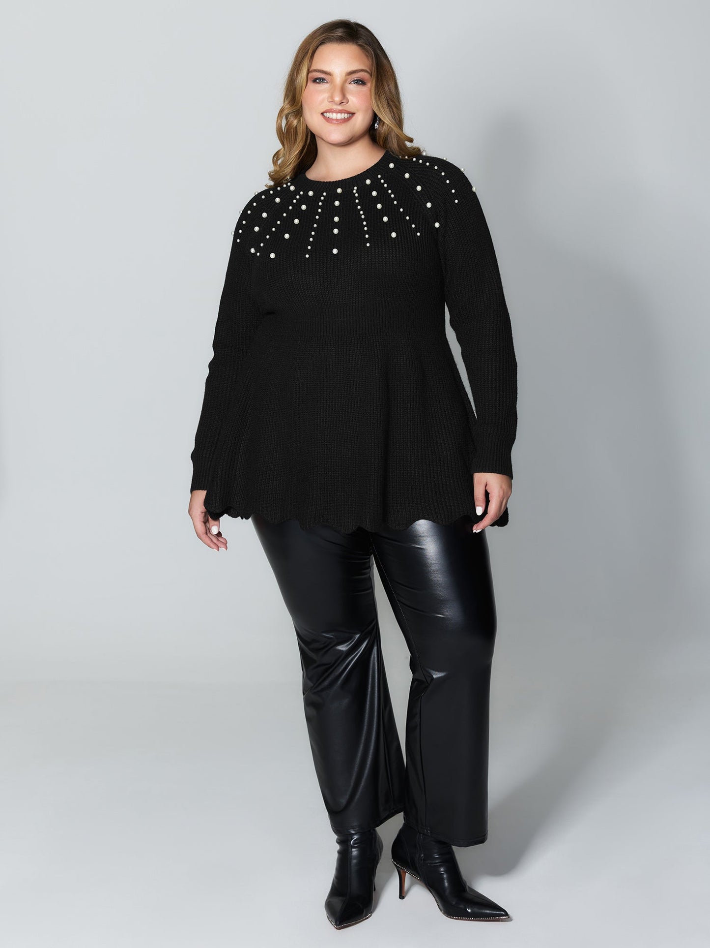 7fd545f7-2c7f-4f8c-a8f8-f22ea736b648