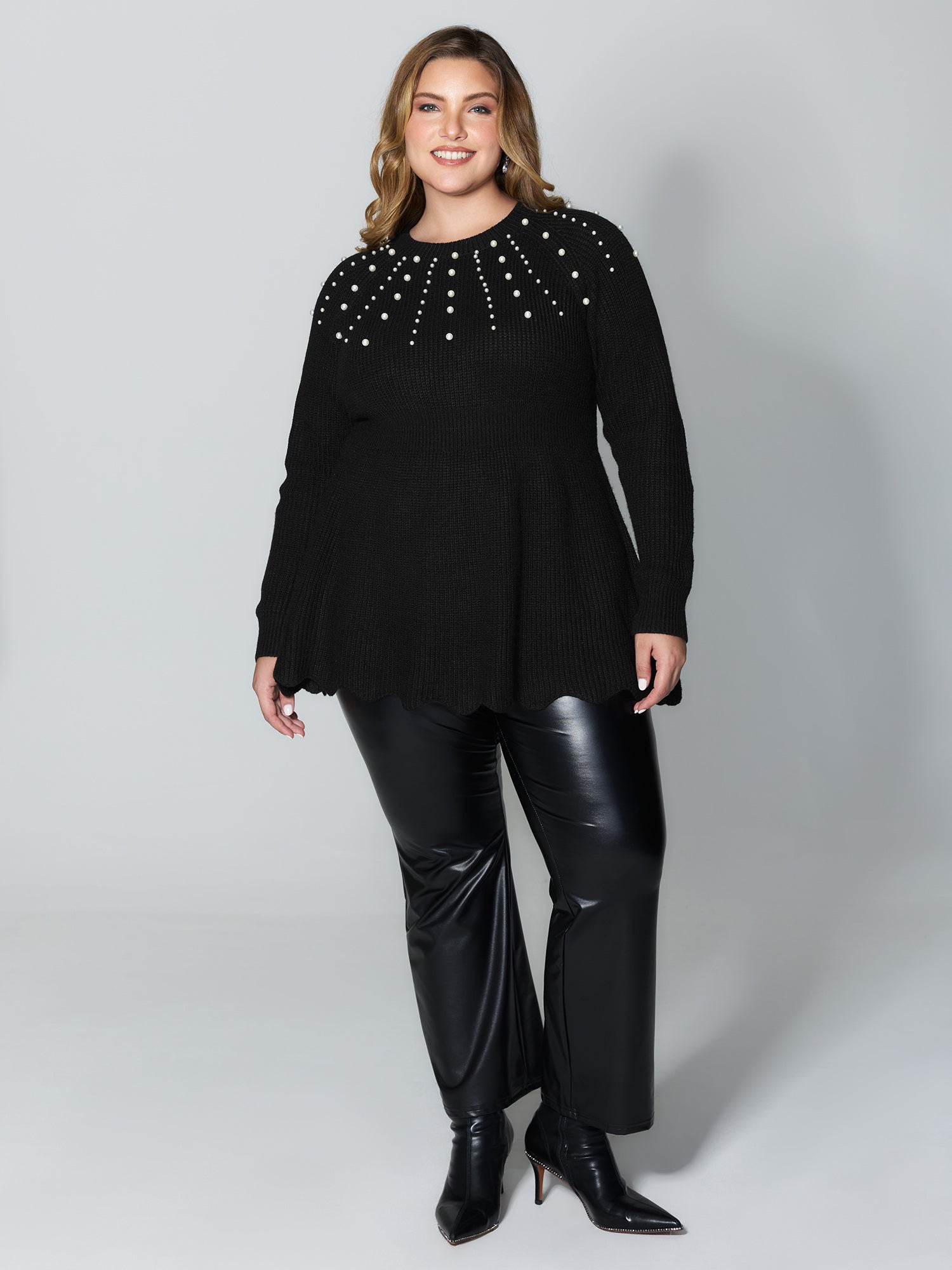 7fd545f7-2c7f-4f8c-a8f8-f22ea736b648