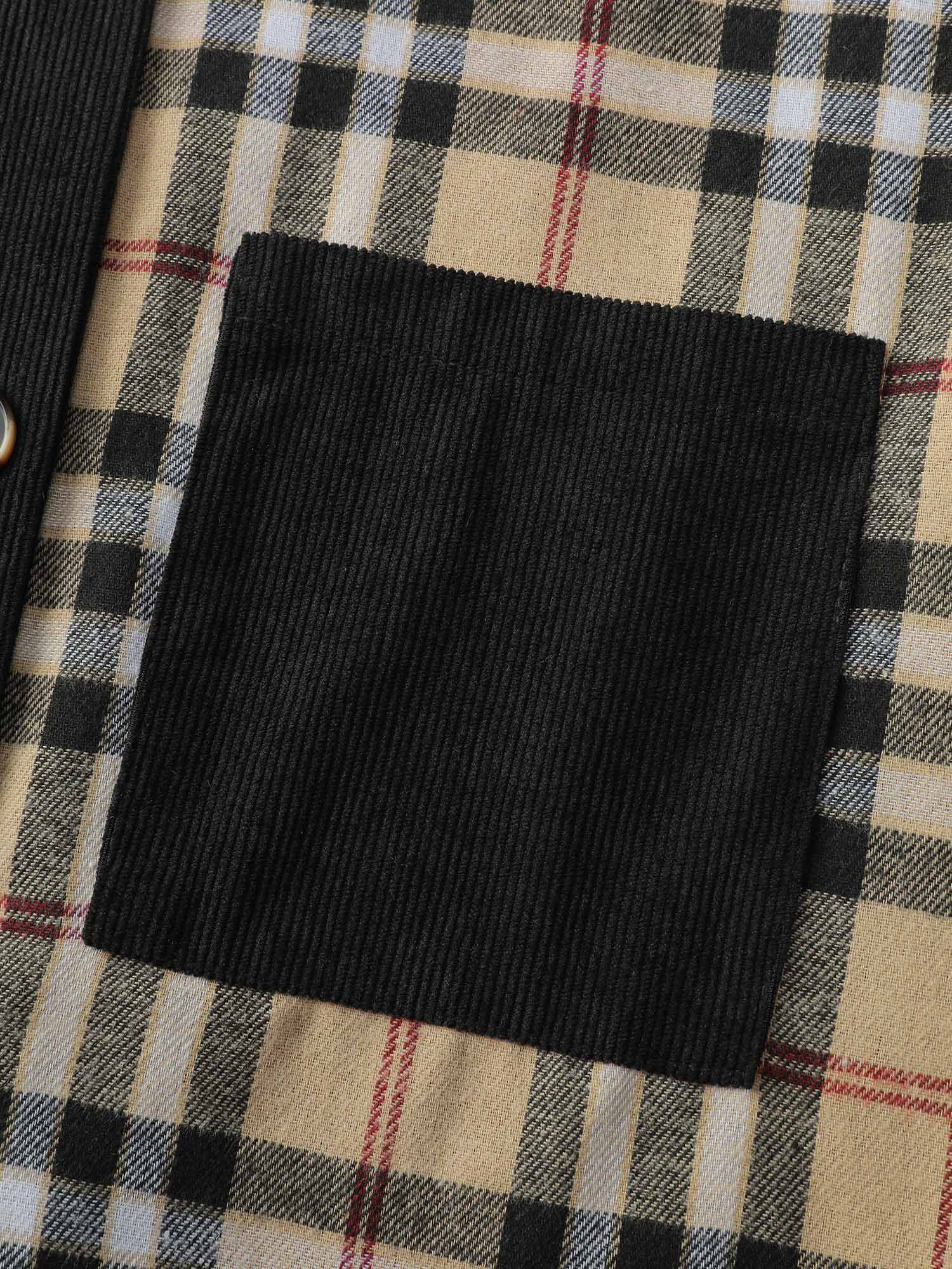 ef71fcbf-c45c-4b8a-b4fa-e9ecd38913a3