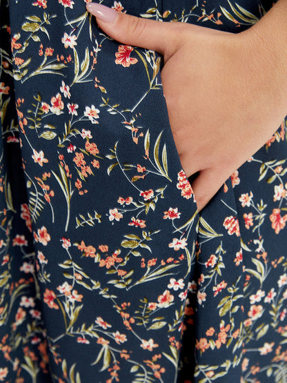 dc132dd6-f444-4cf0-80e9-13b1acb42849