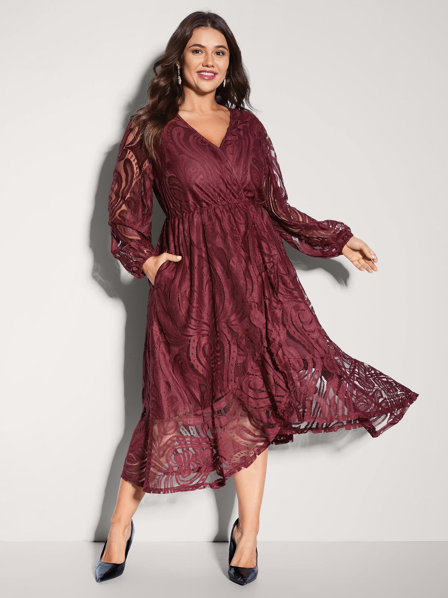 1ae988cc-8bcf-499b-82fb-60eb46fff914