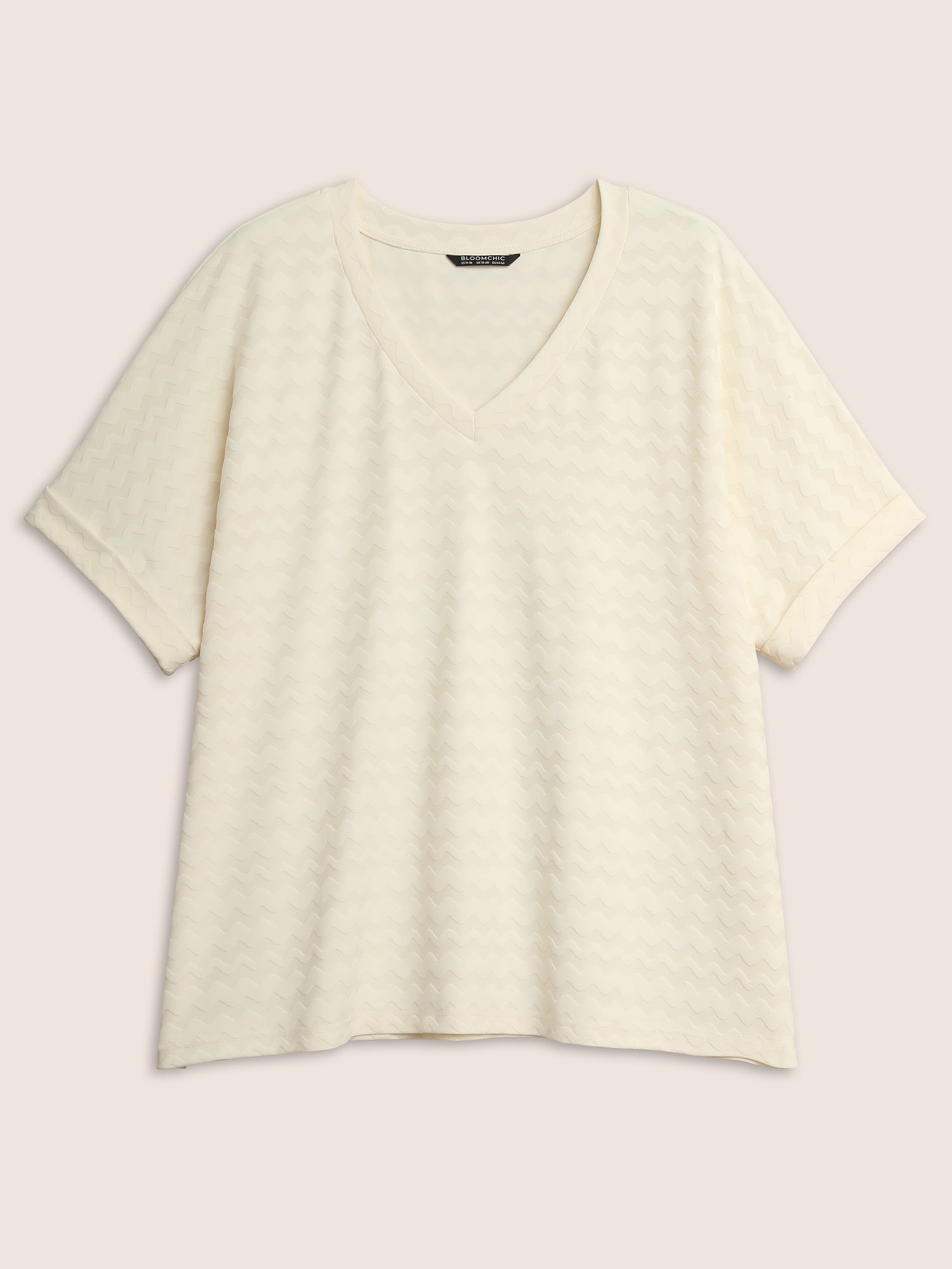 3a545d66-1053-4bff-8762-2455e618b8fb