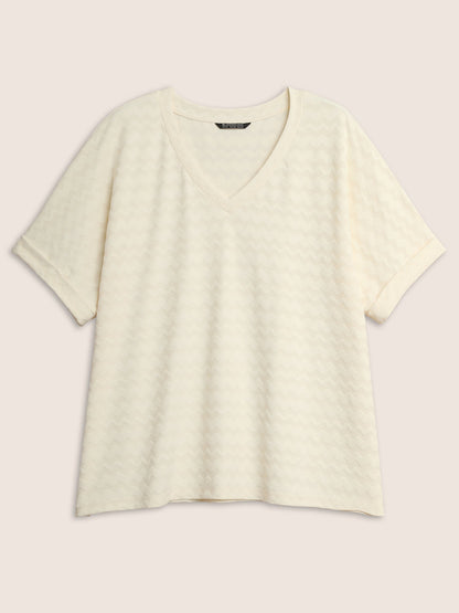 3a545d66-1053-4bff-8762-2455e618b8fb