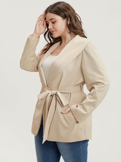 c0cfd74e-bc9e-41f1-a8da-25b2b4e4b9b3