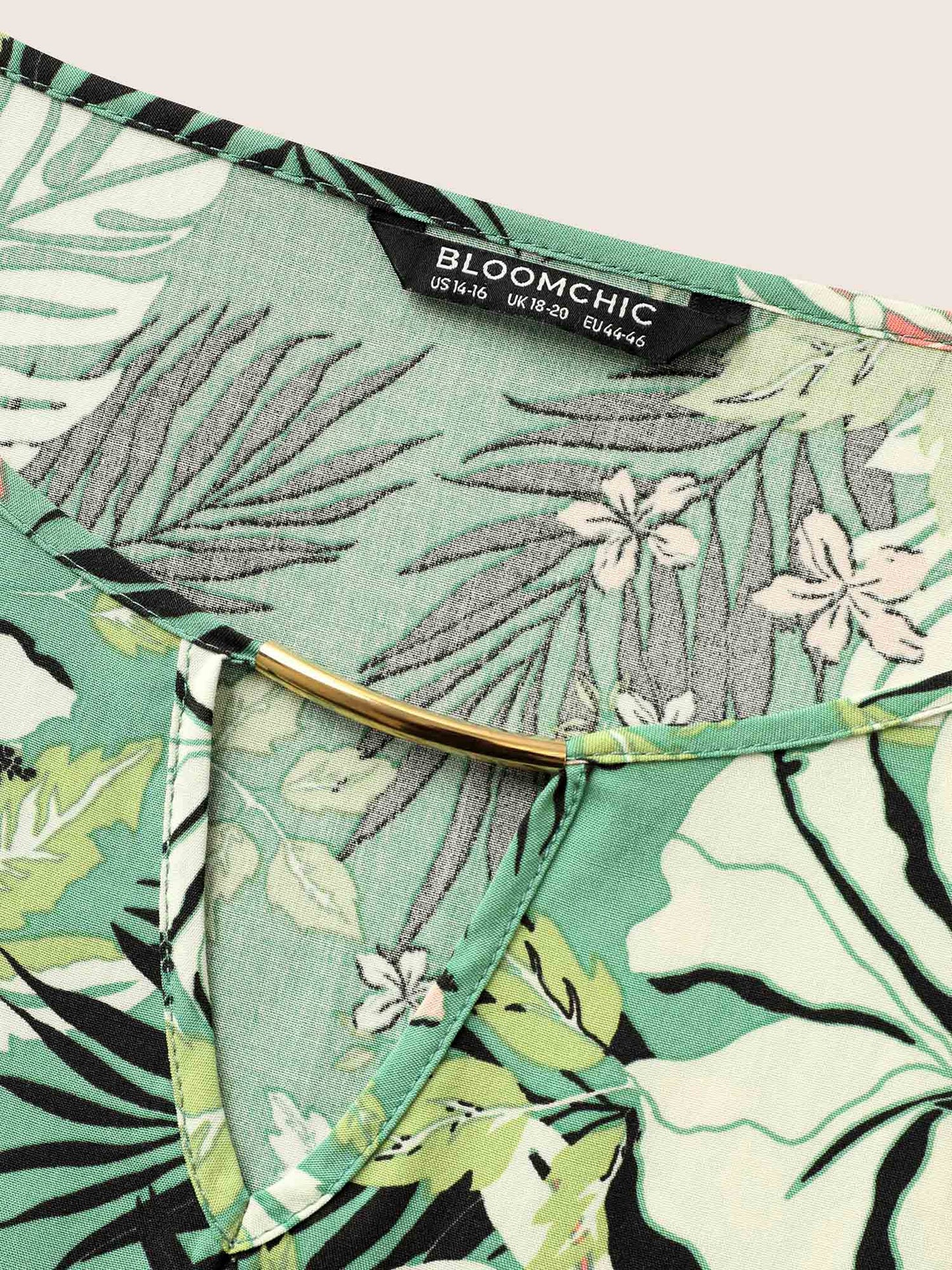 892ffaa8-5fe7-4462-8061-8b0af6bb99c5