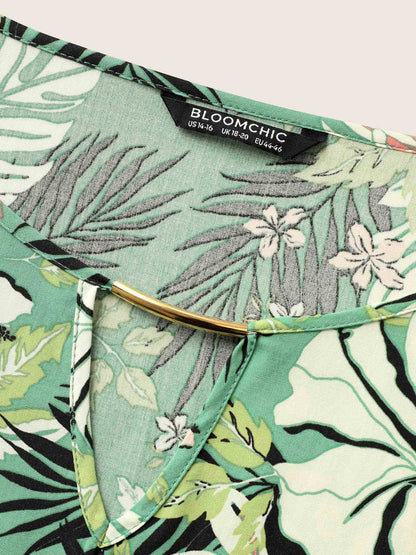 892ffaa8-5fe7-4462-8061-8b0af6bb99c5