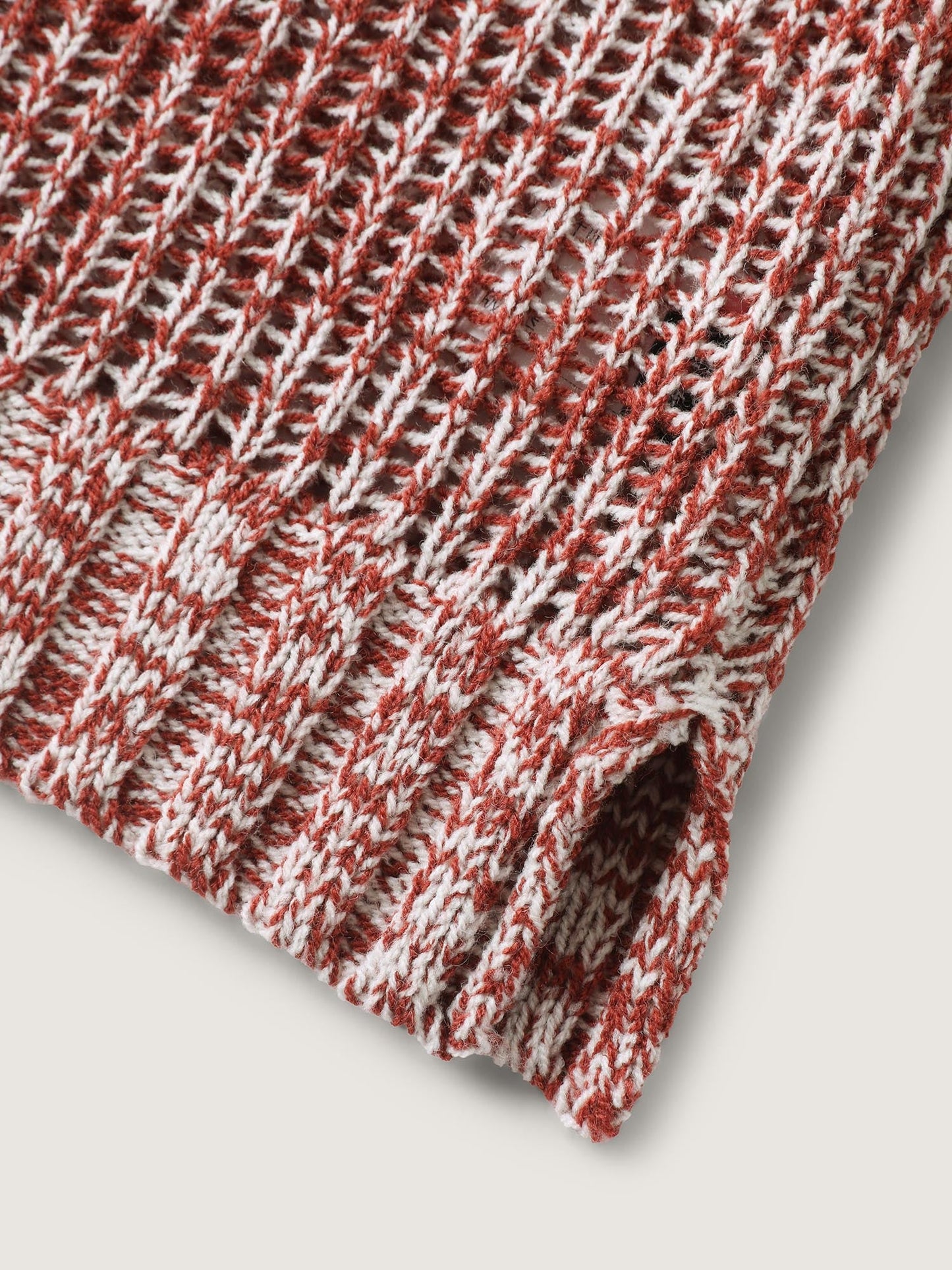 1ade4ee1-8c0c-4b65-9a04-8684d6c4a5ab