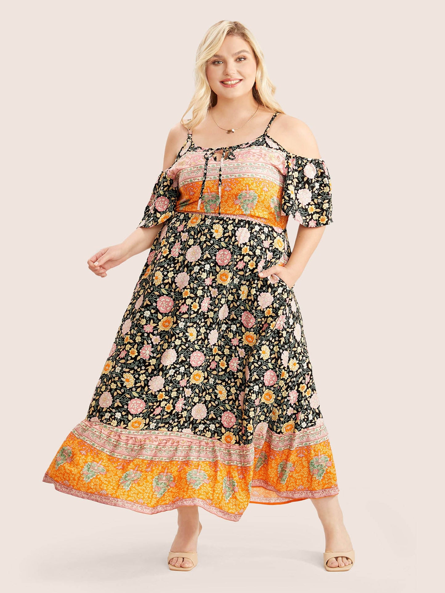 379bf7c6-2830-4bf3-8ea5-673f62aae242