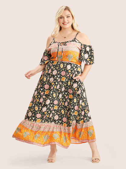 379bf7c6-2830-4bf3-8ea5-673f62aae242