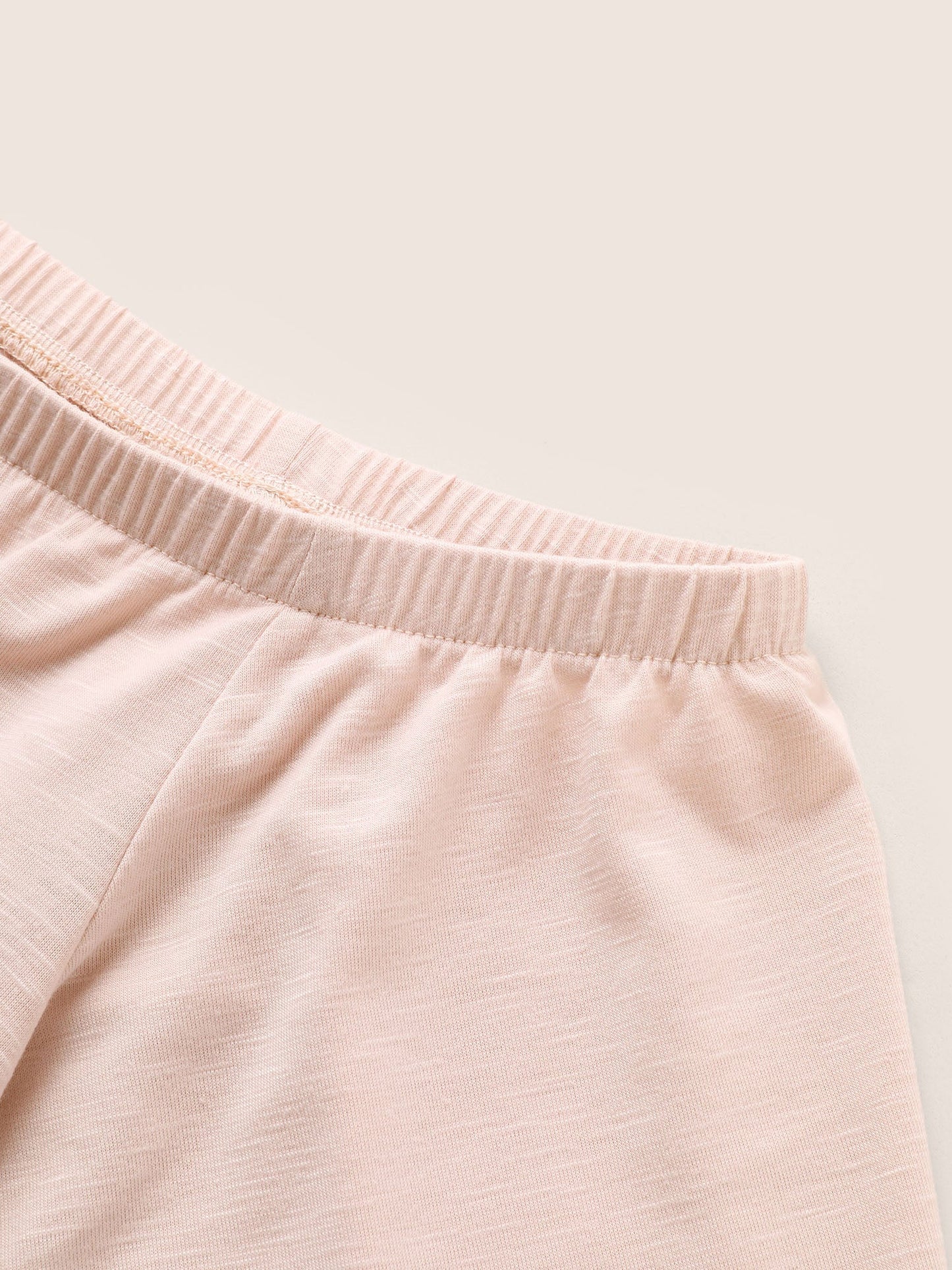 04aebd0c-b151-496a-9e2b-fd37f6c1b487