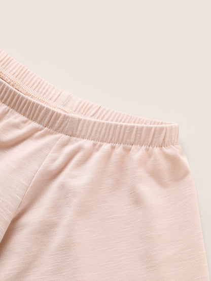 04aebd0c-b151-496a-9e2b-fd37f6c1b487