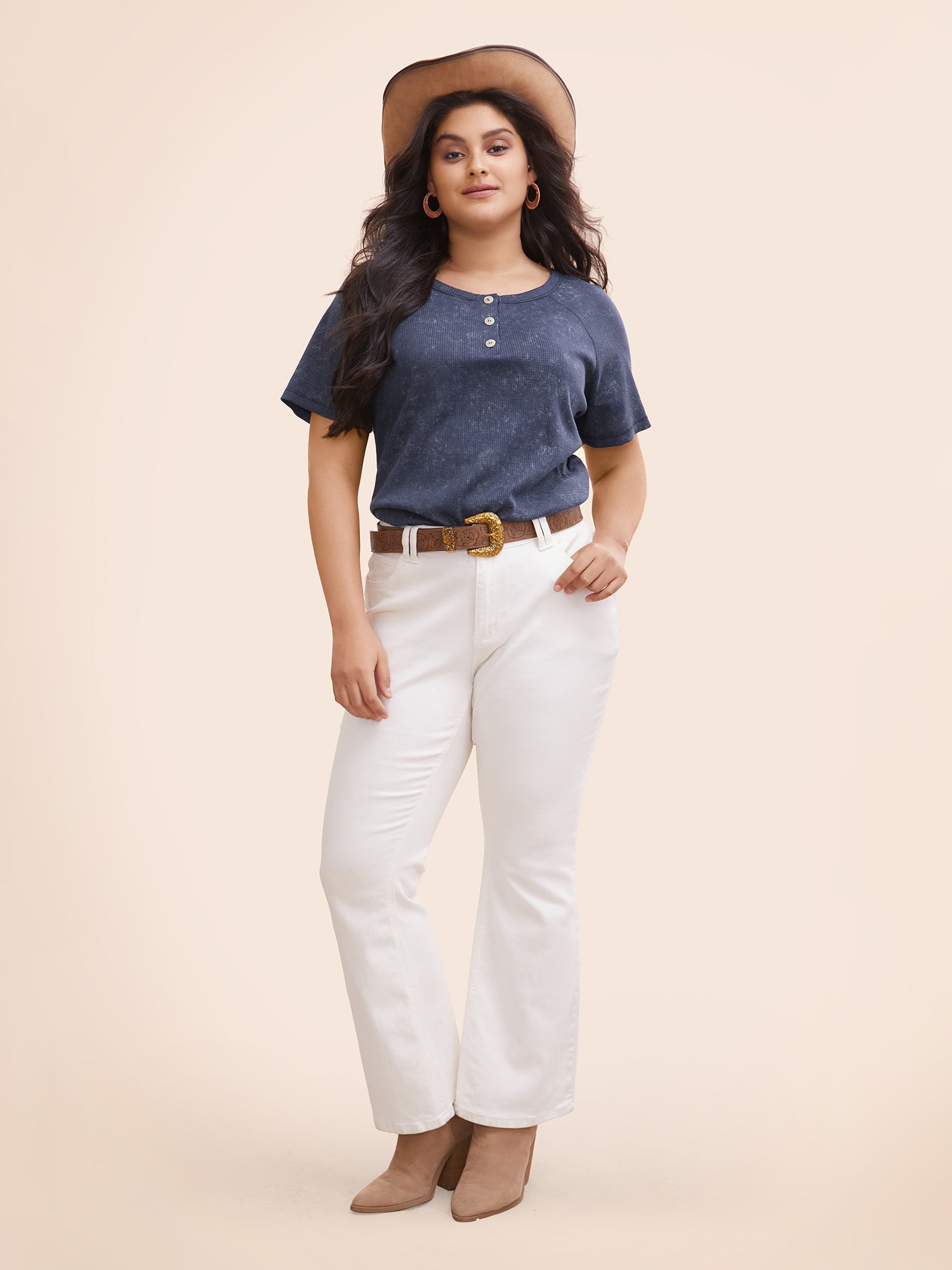 7a6598f7-b203-4297-93ac-130c36974eec