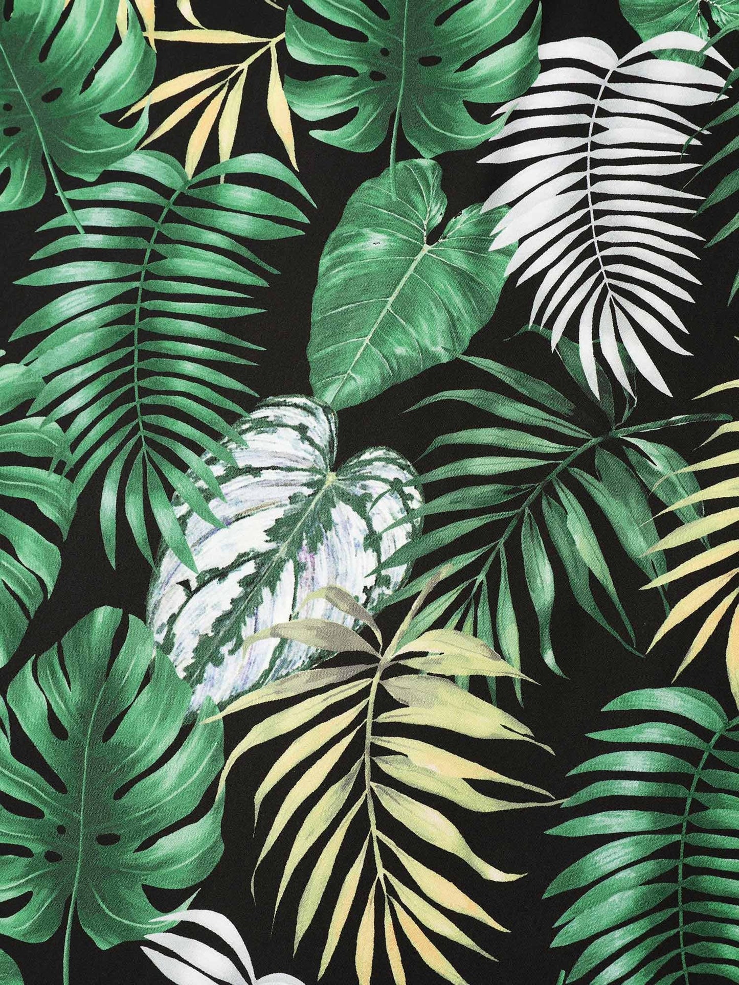 c030d856-d958-4eaf-9158-65509d1b3997