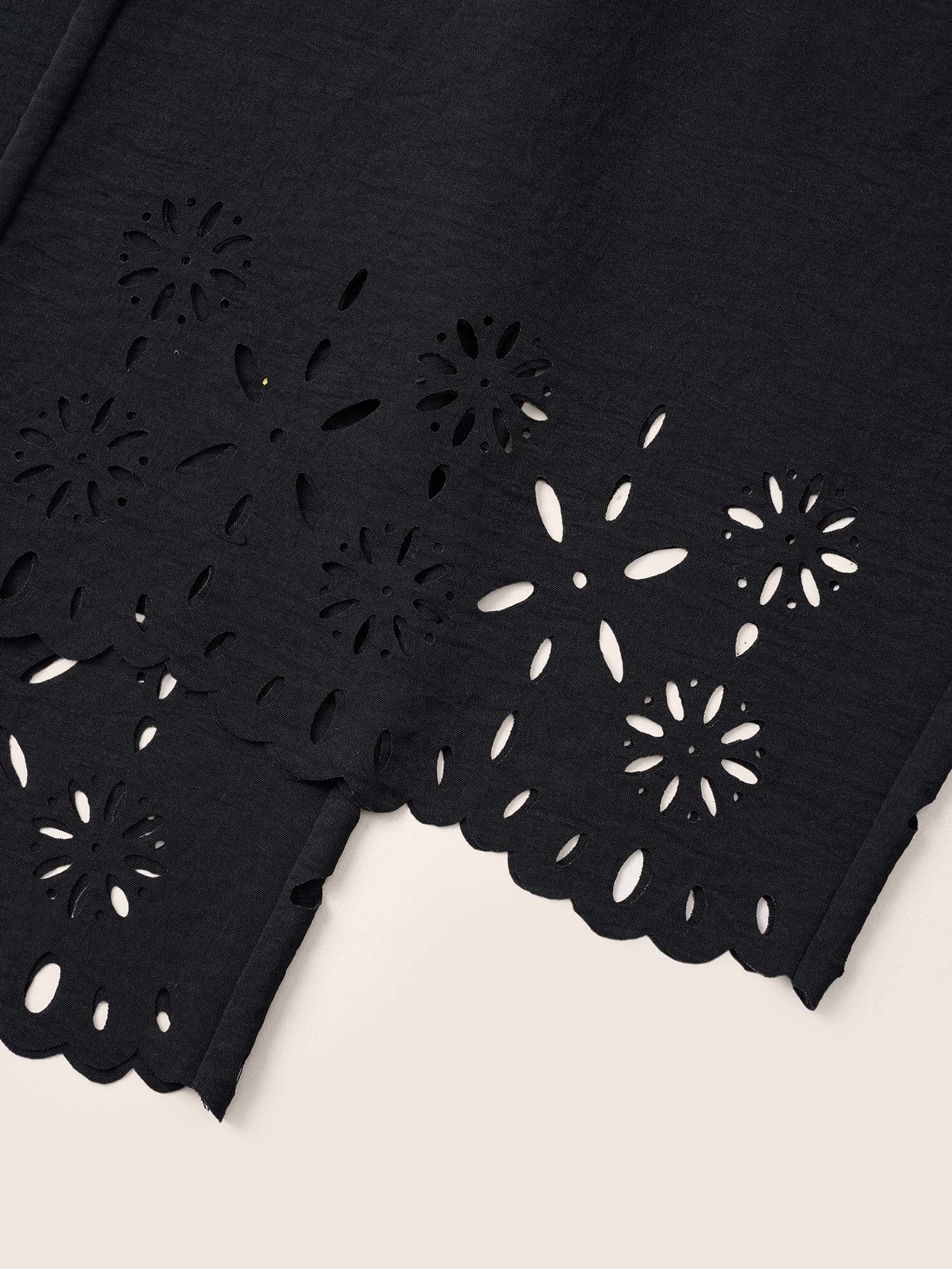 684a2594-f028-4c00-a1f1-b22516a56abd