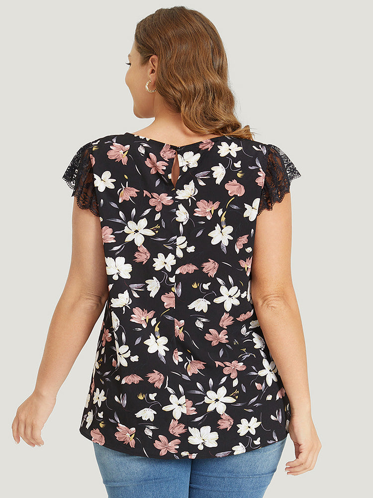 a940a2db-d334-4f17-bec8-3713ccf63533