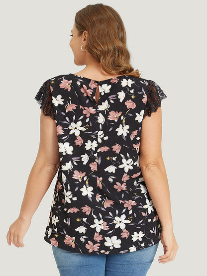 a940a2db-d334-4f17-bec8-3713ccf63533