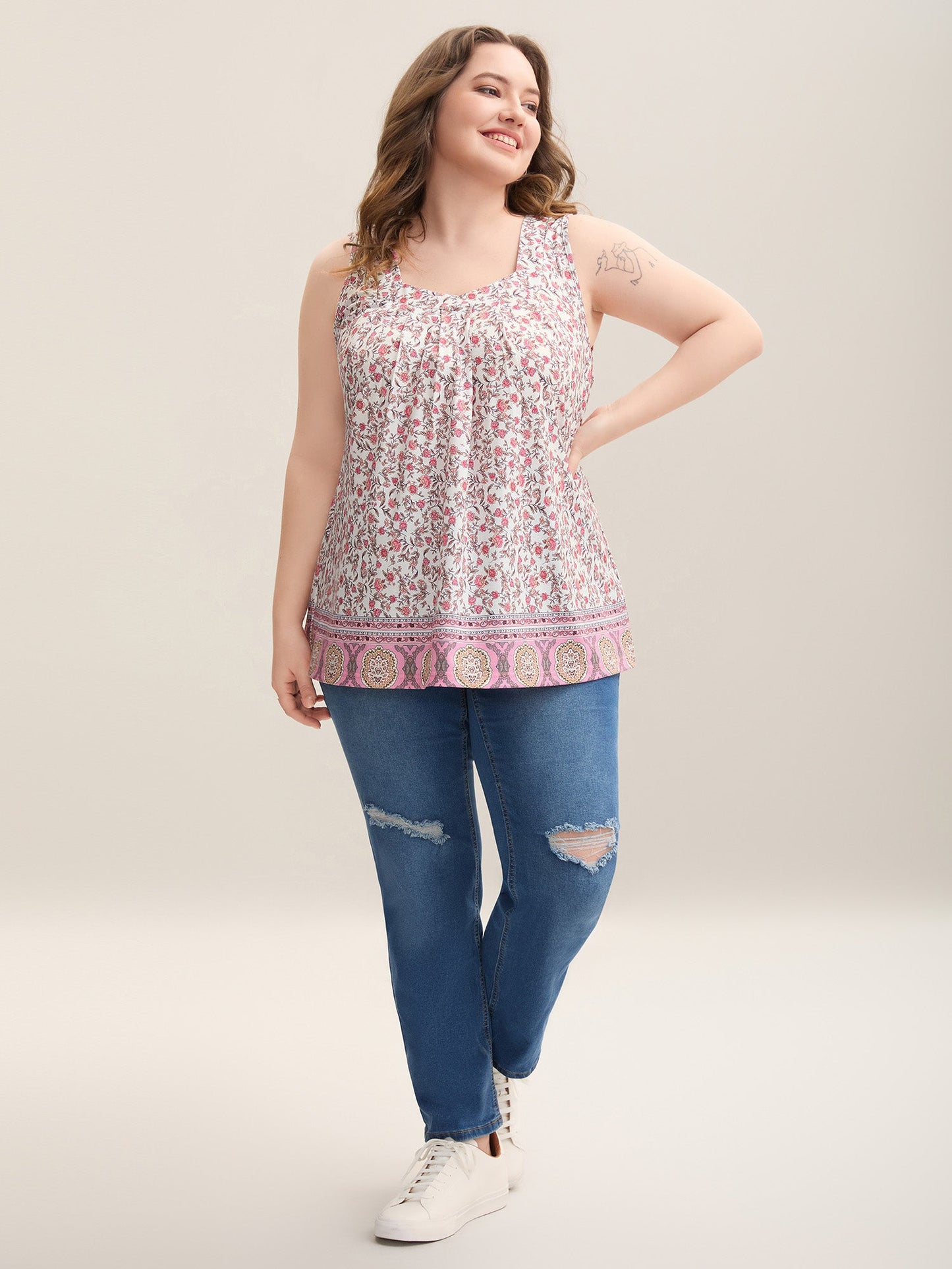 a9d36464-4ffd-489b-934b-0f499436f219