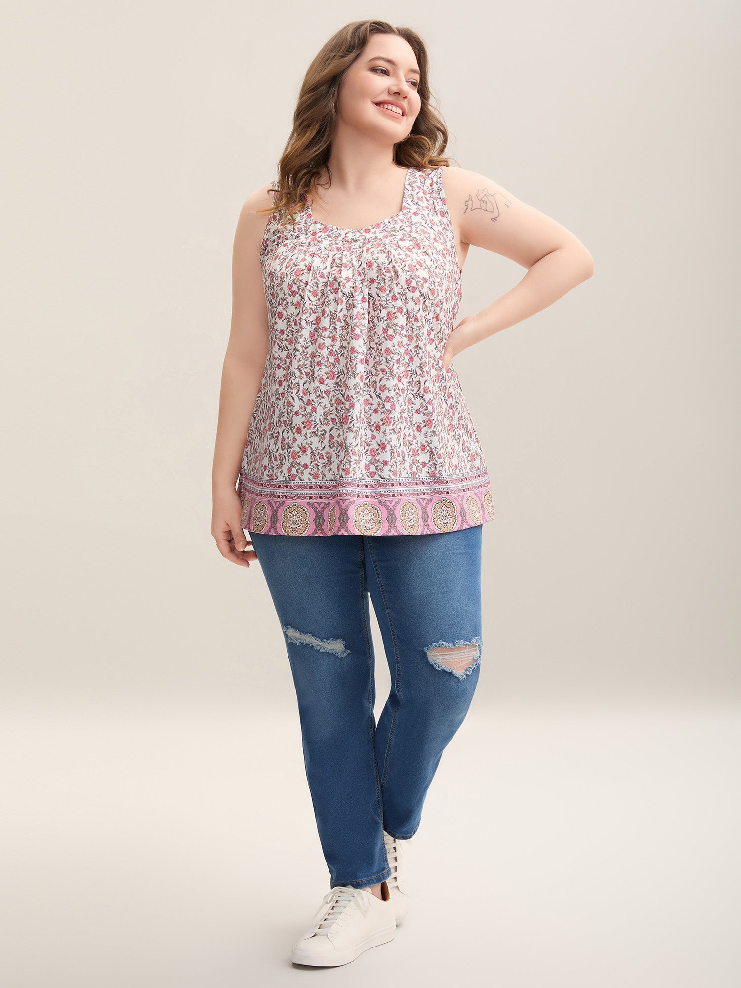 a9d36464-4ffd-489b-934b-0f499436f219