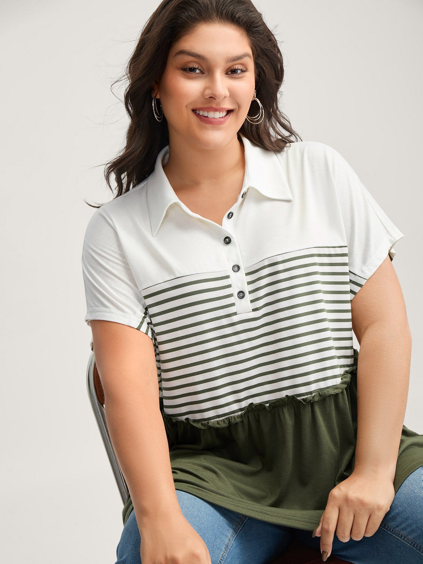 c91d5866-1508-43f2-8f36-2e364a18a50d