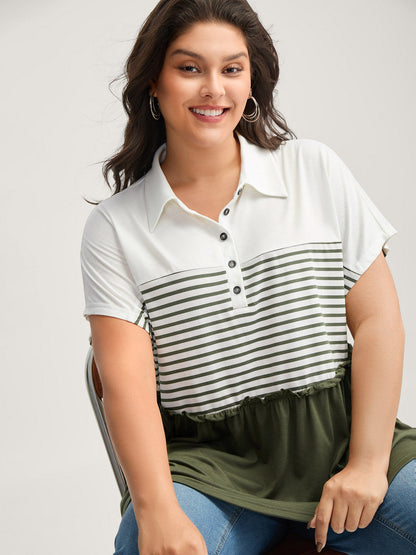 c91d5866-1508-43f2-8f36-2e364a18a50d