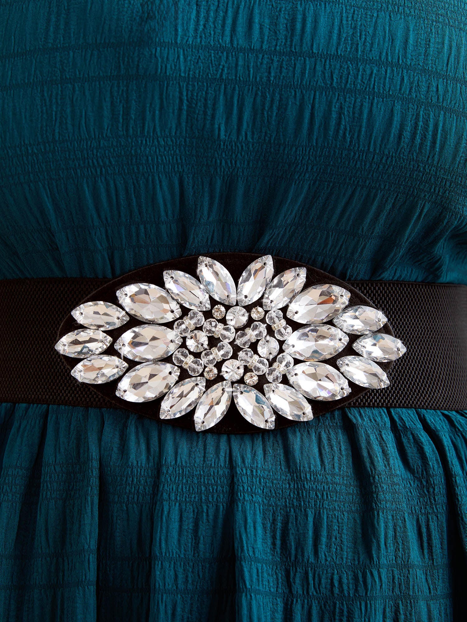 b87b070b-d03f-4932-9cf6-f820df7df7b0