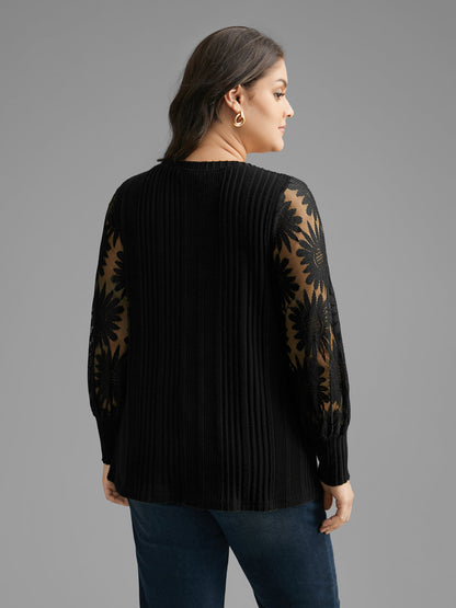 9fe10920-e5e7-4e83-89dd-56a34aa0a1c4