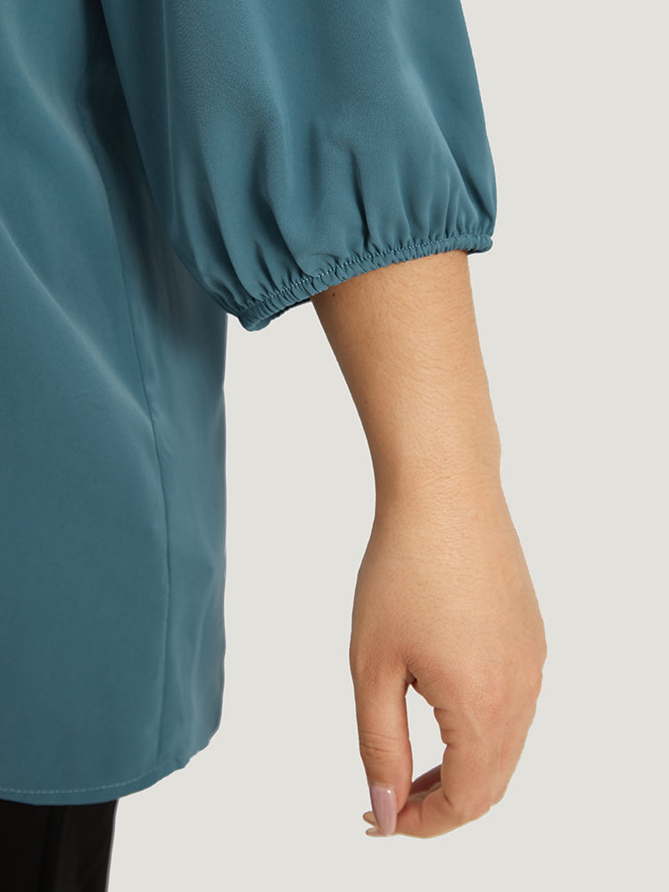 6d8a7027-a244-4b33-8879-4fd0feece8e6