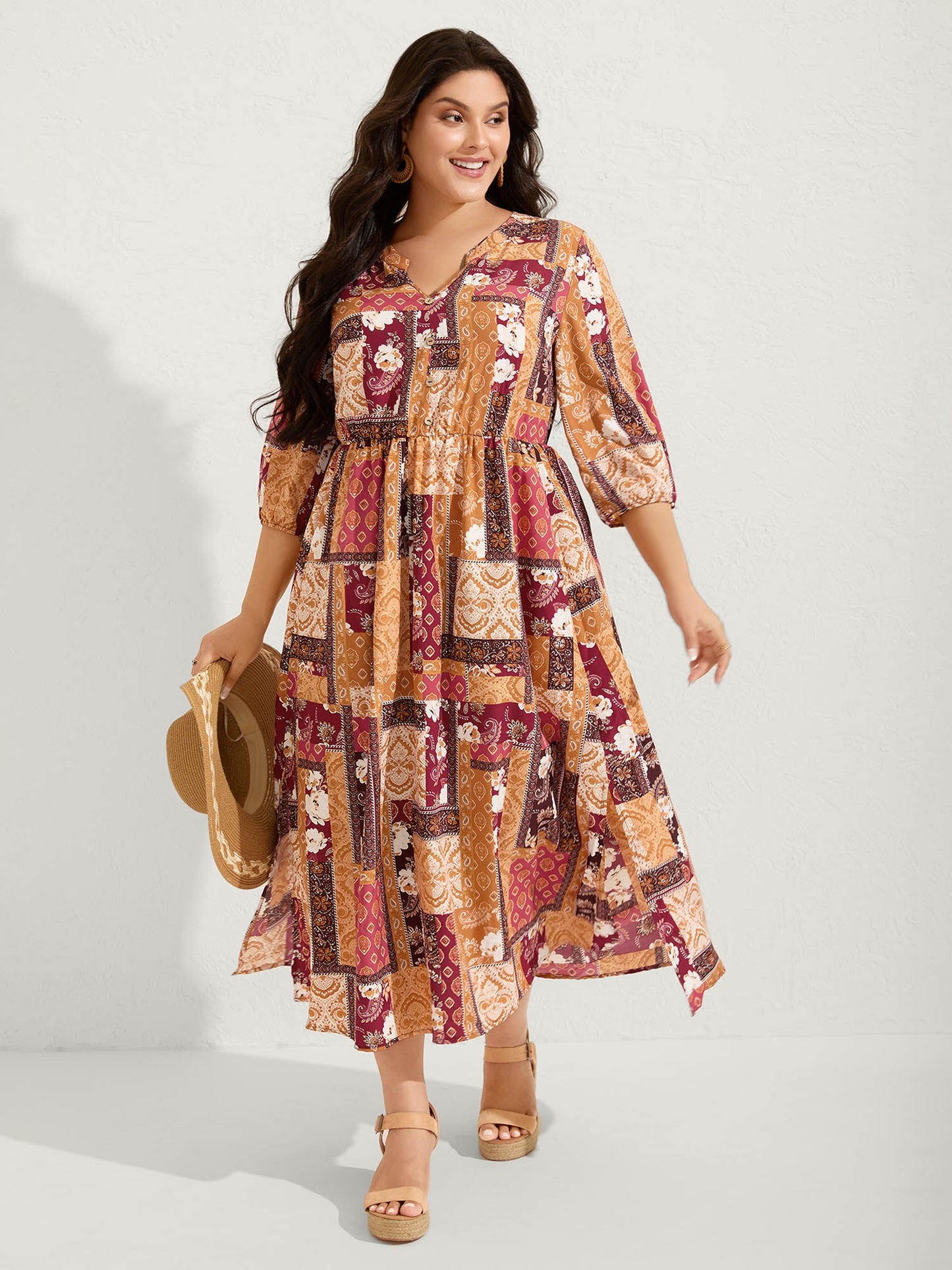 31d31e8e-0aba-4fdb-90b9-3635350c1f9e