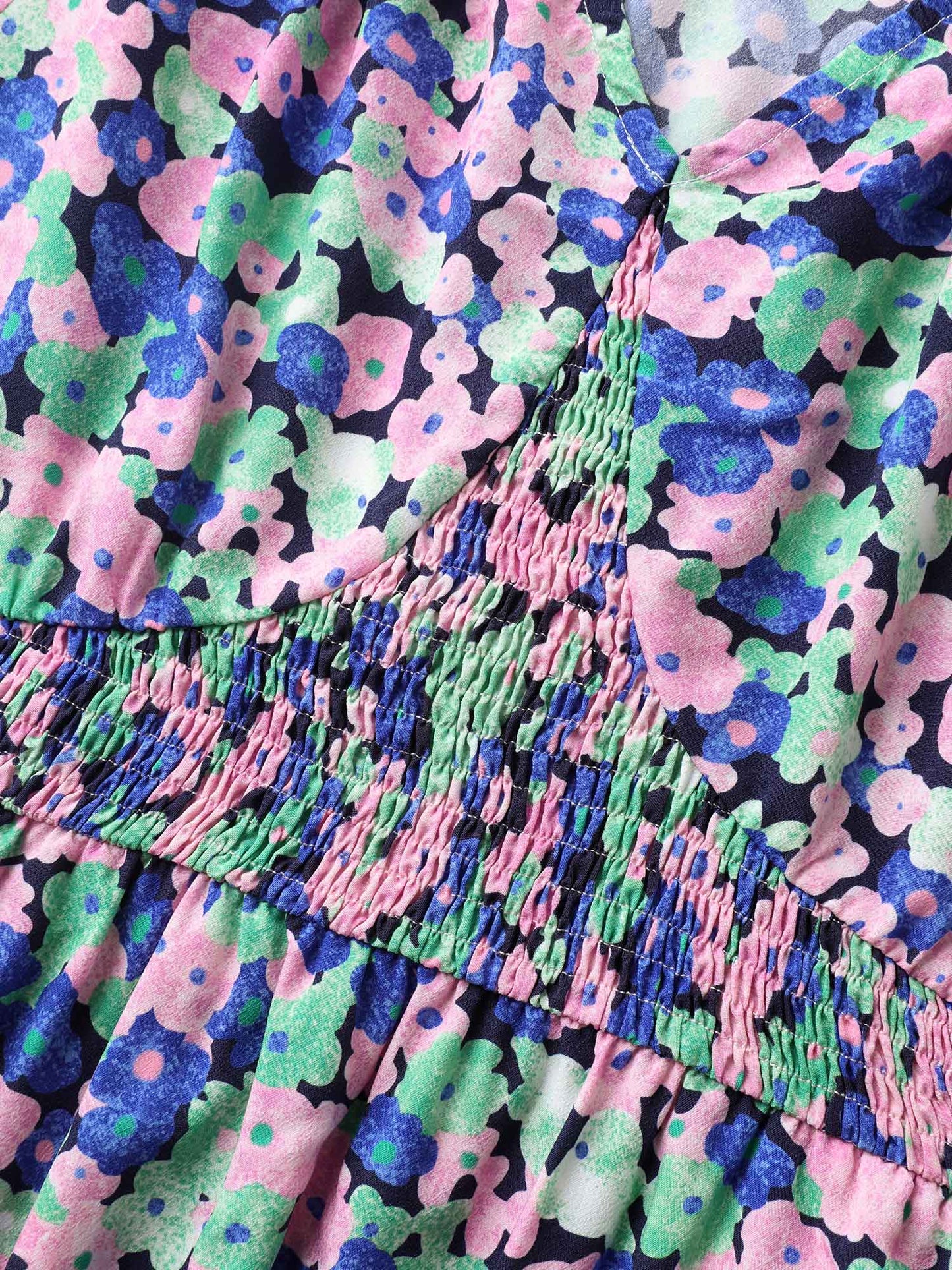 49b49bb7-3ff0-47b4-adbb-c72a5f63da36