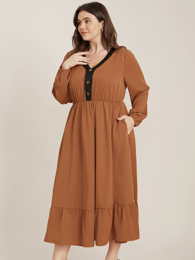 063bc66d-e04d-42d0-bde7-61b20fa0aa6e