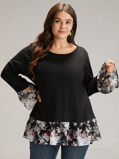 e52abe2a-97e6-4d26-aba2-a137e2d144af