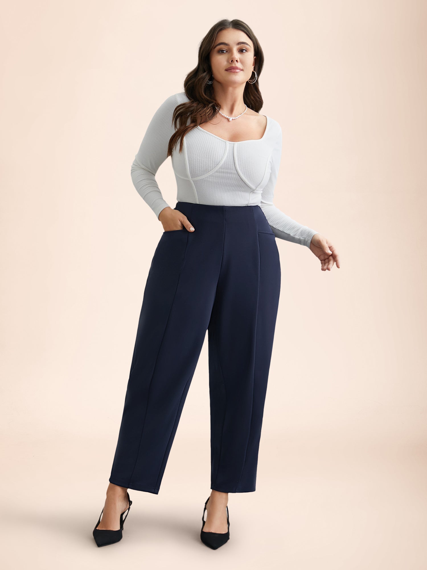 ac5304ff-3caf-4ae4-acc6-c8eaf87bb499