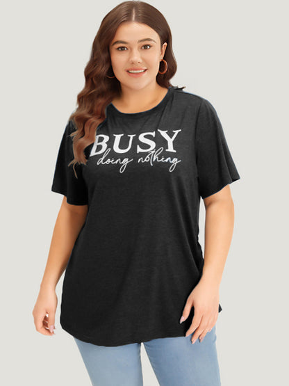 6b14dd41-adeb-435f-98a1-95a60d072e9a