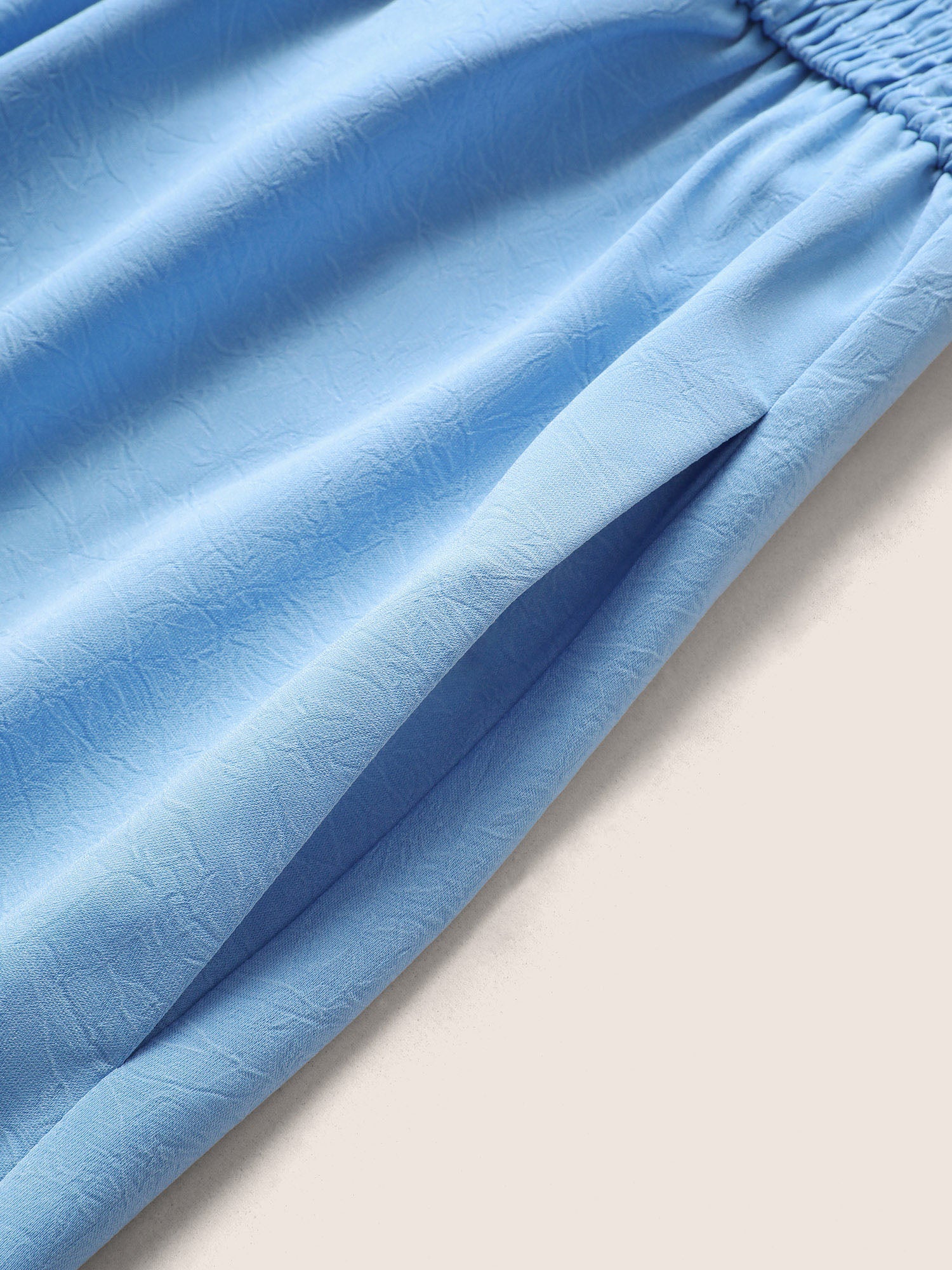 577034bc-146b-44f3-92dc-d46ae622ba3a