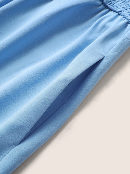 577034bc-146b-44f3-92dc-d46ae622ba3a