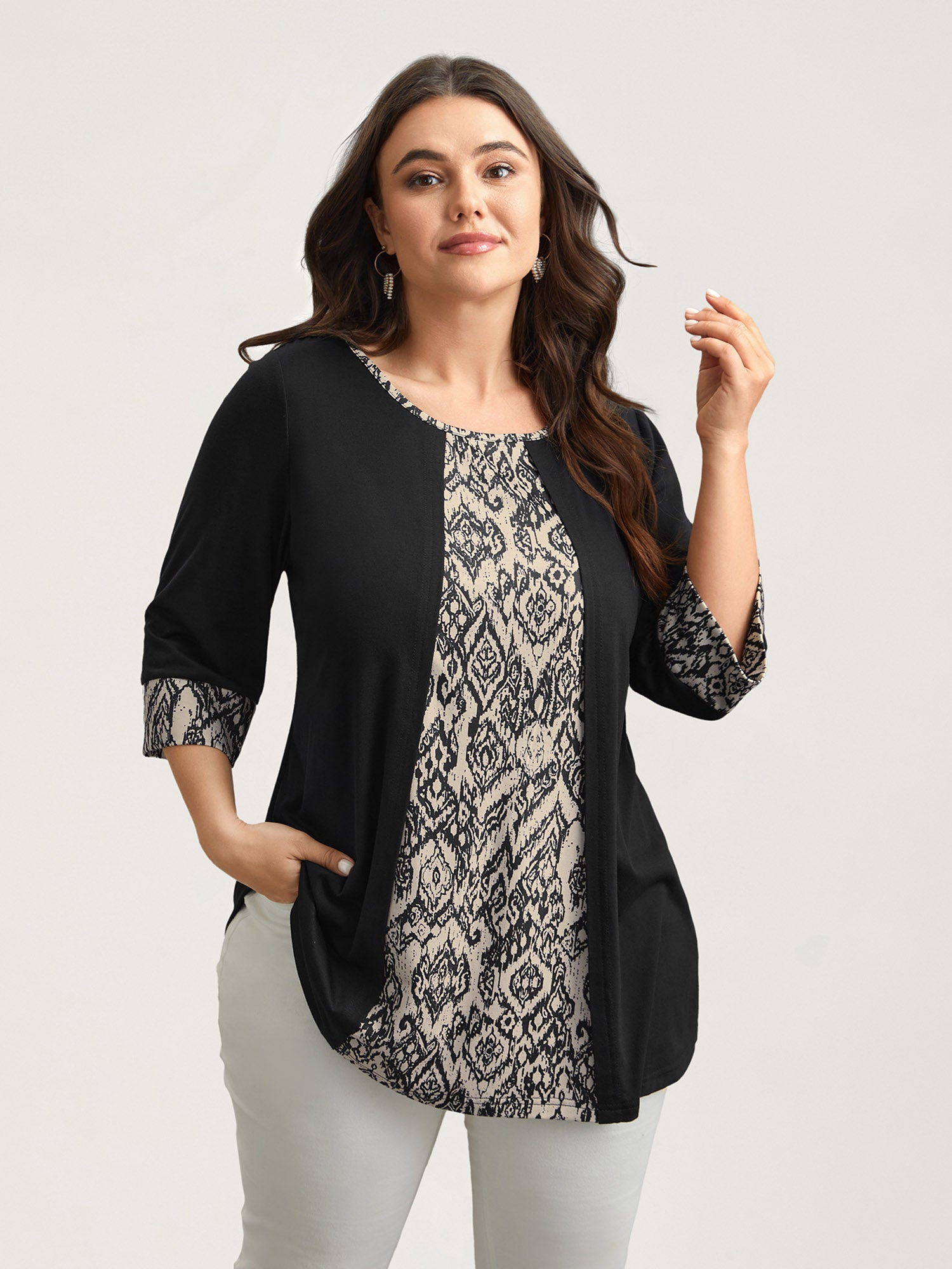 e12e12f6-bd84-4e0f-921d-0bb606d70590