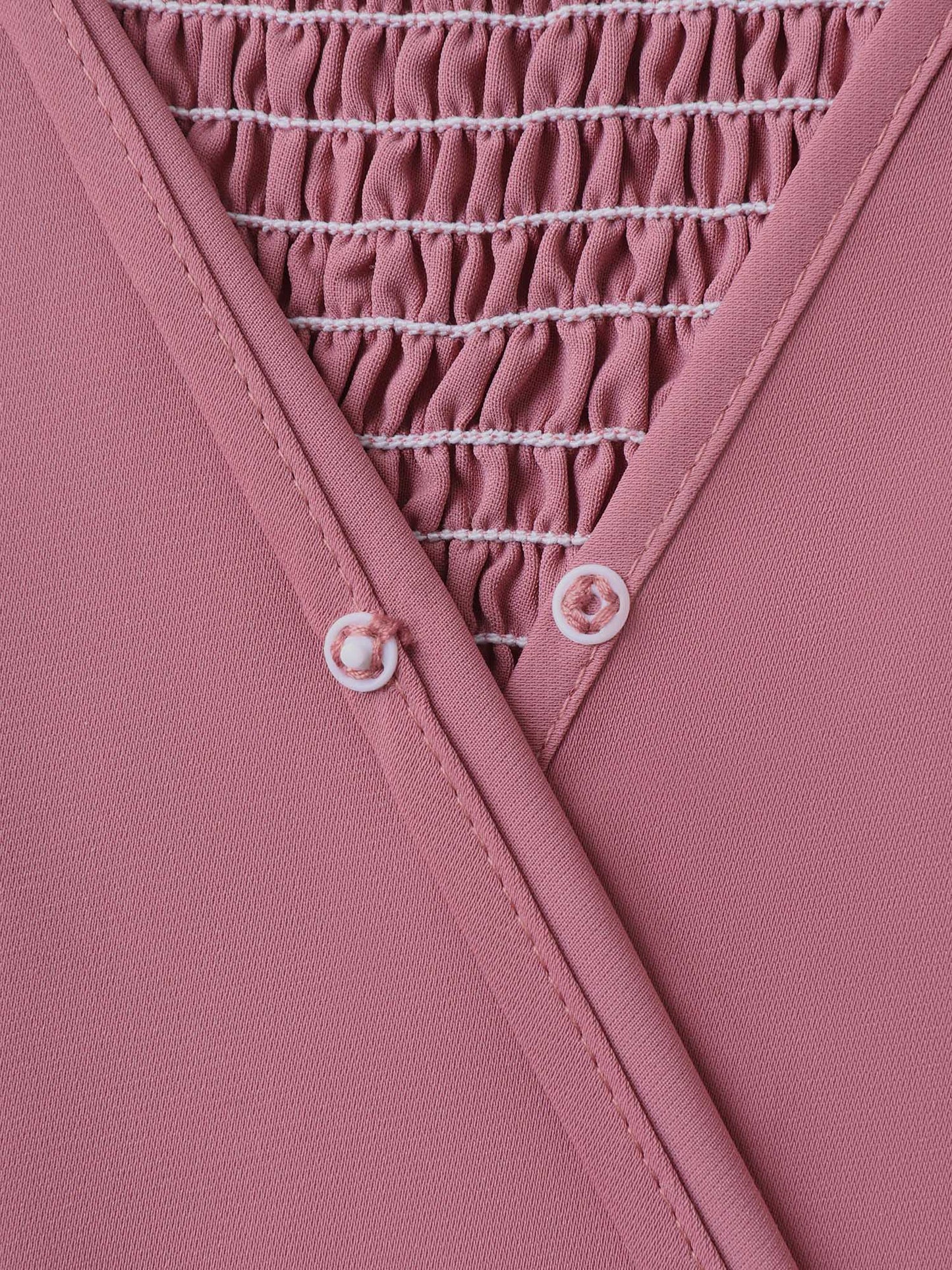 45523d5b-44dd-4451-b161-8bab6271f749