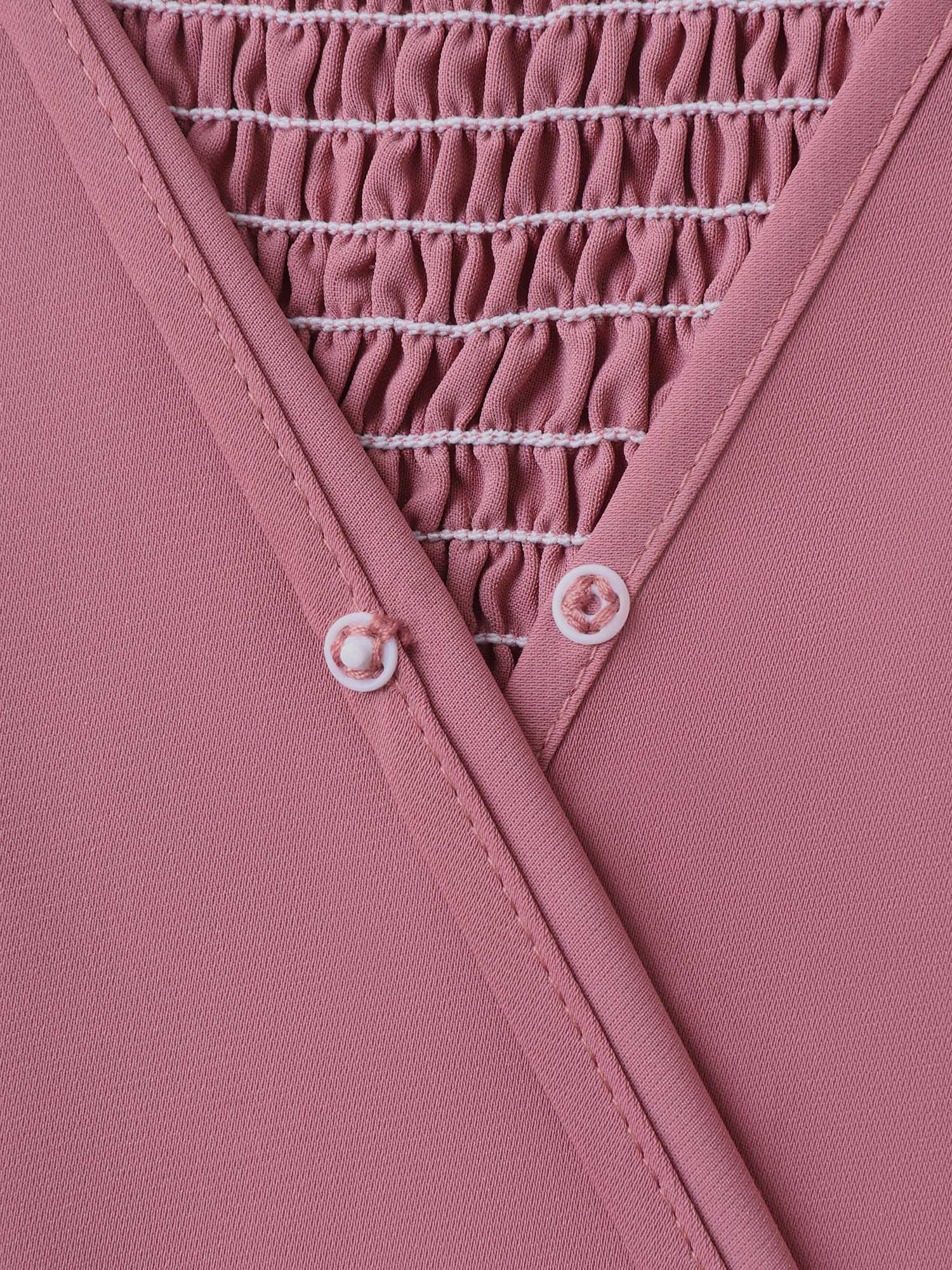 45523d5b-44dd-4451-b161-8bab6271f749