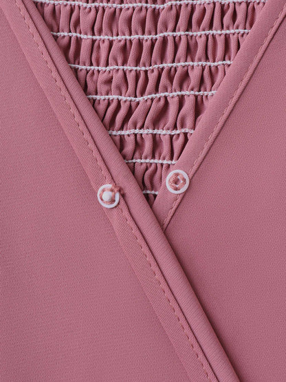 45523d5b-44dd-4451-b161-8bab6271f749