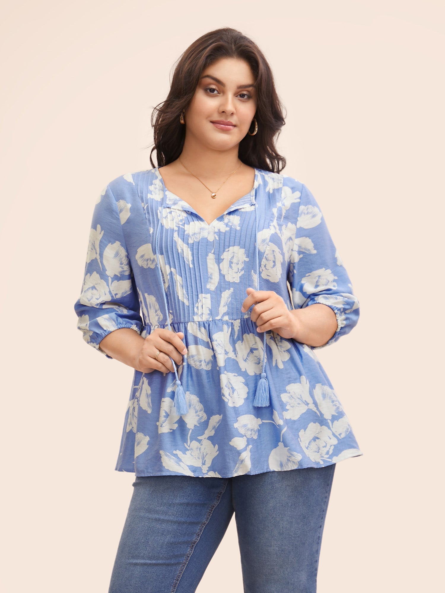 63d8ad72-4377-4510-b3a7-8eb4cb53fda8