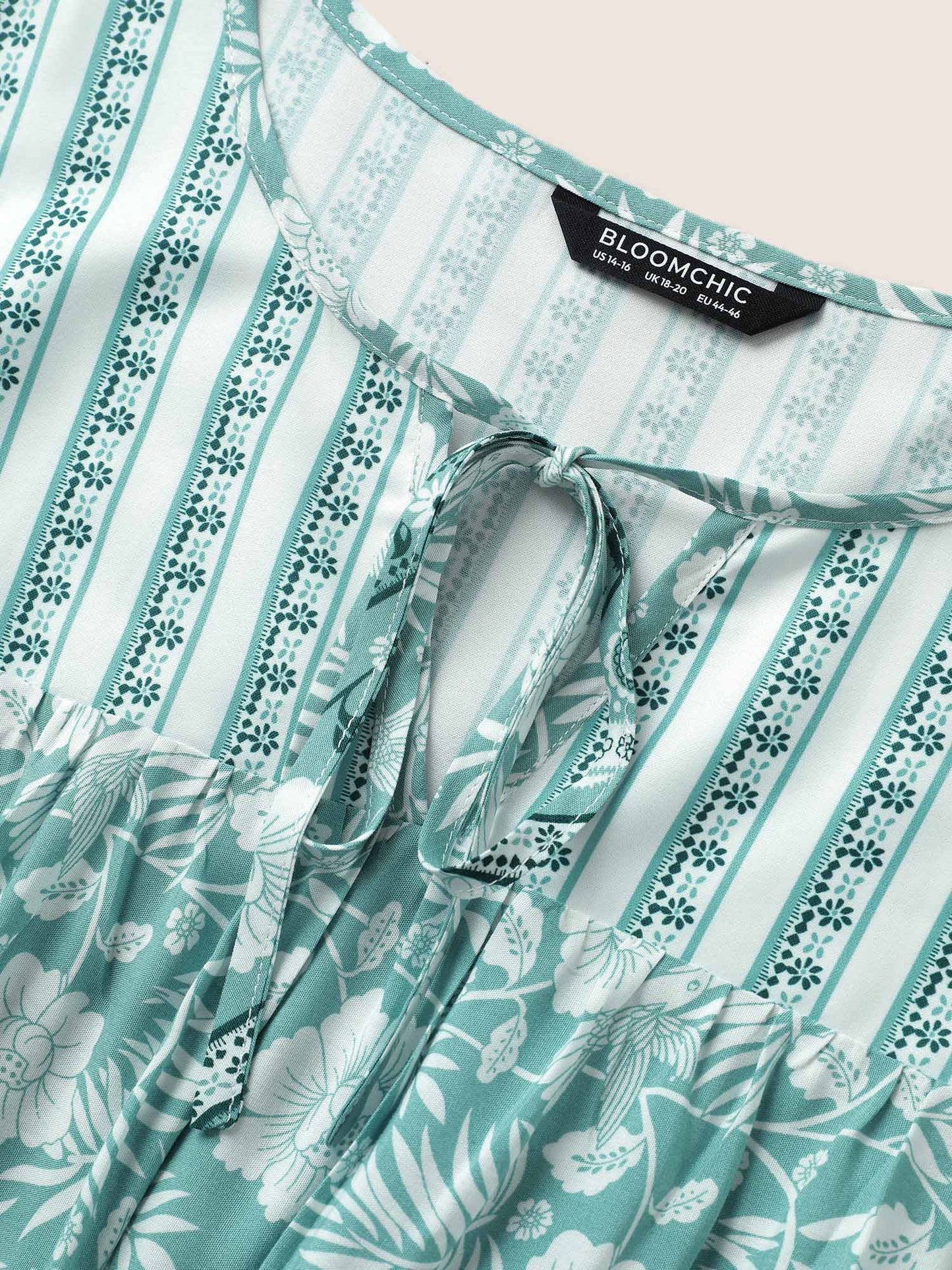 397781a0-9f58-48ce-a657-efa9a430a952