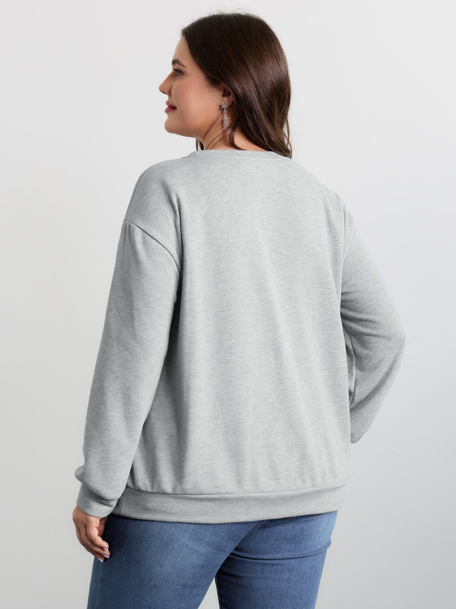 c7707416-58b1-4a33-94c0-a16488142dd2