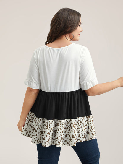 46f26225-b123-40fa-b009-b7c79aa08603