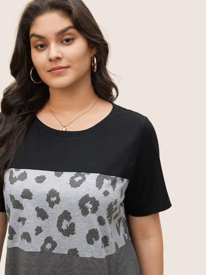 b5ef5c99-e6f9-43cd-8324-5351ddce302d