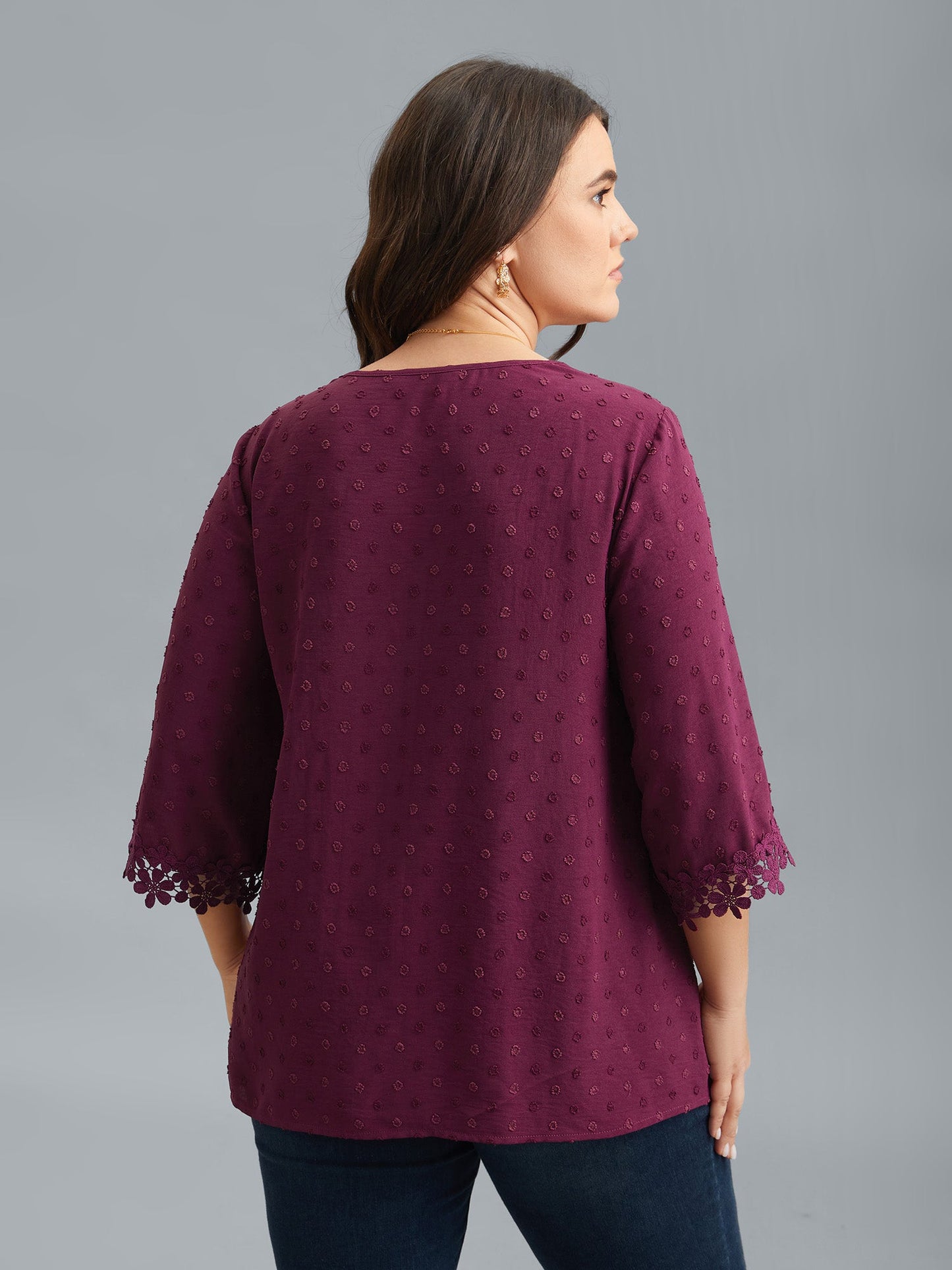 e5b806c3-ff93-4acc-913b-a2ff84d5bf19