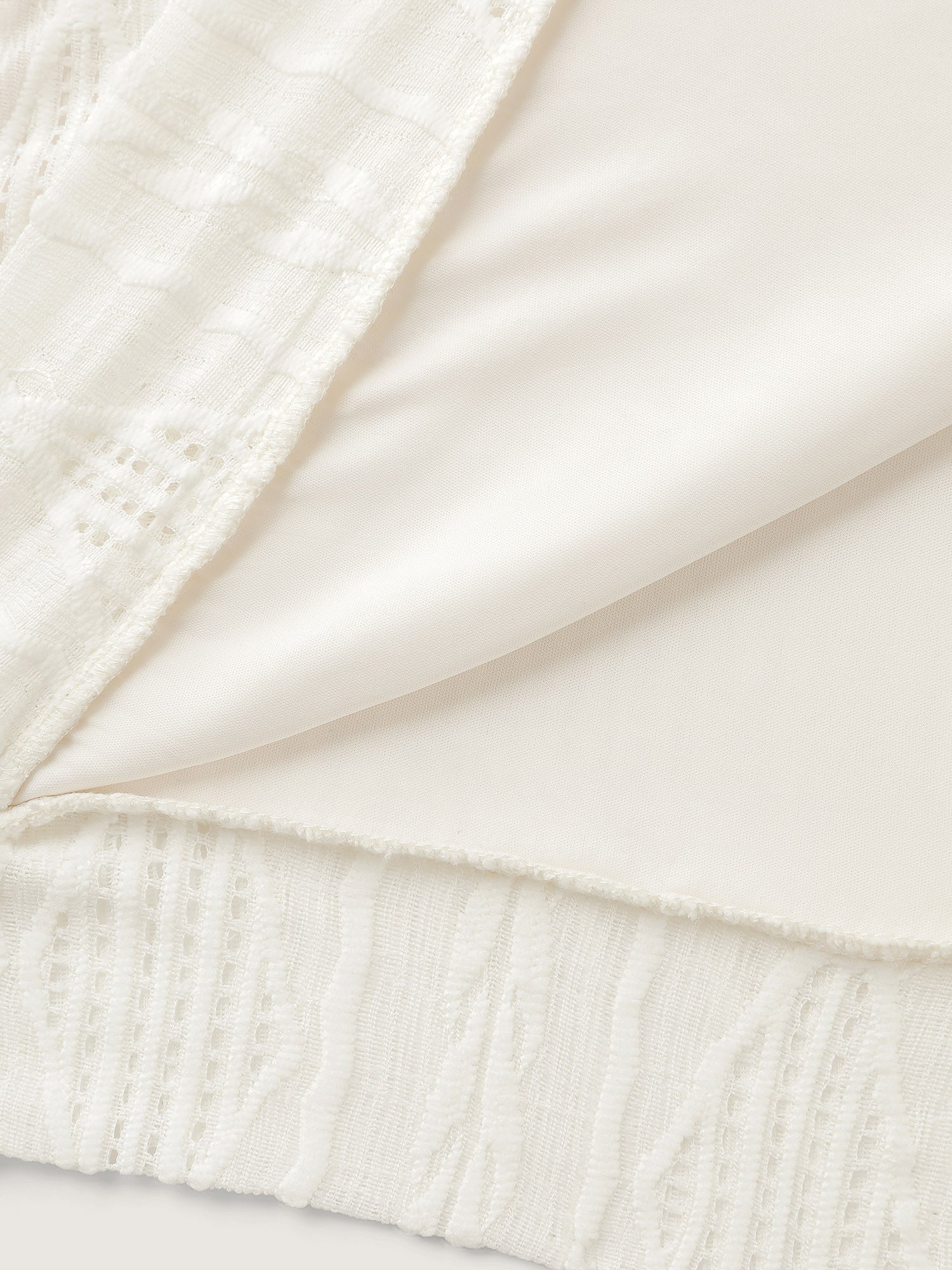 18de4ccd-a76a-4550-8f4b-546a39bcbdc9