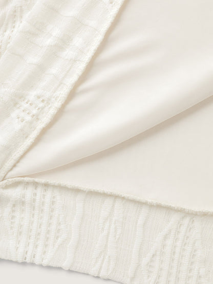 18de4ccd-a76a-4550-8f4b-546a39bcbdc9